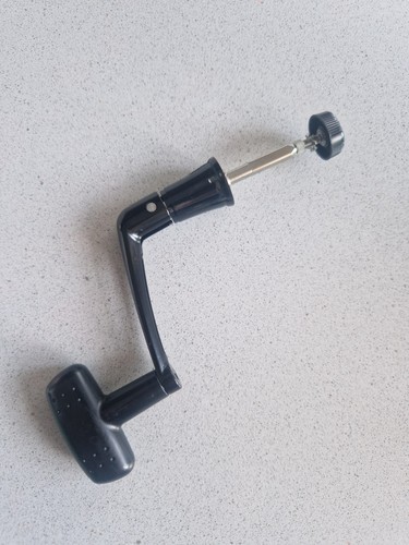 Shimano baitrunner aero - shimano,