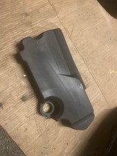 FORD FOCUS MK3 1.0 ECOBOOST