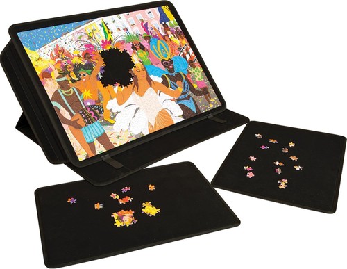 Portapuzzle comfort portable - comfort,