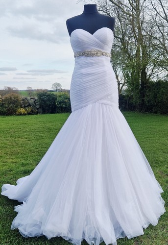 Maggie sottero bridal - sottero,