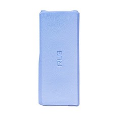 Cayin RU3 Protective Case PU