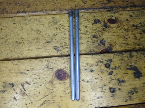 Bsa b25 250 triumph - bsa,