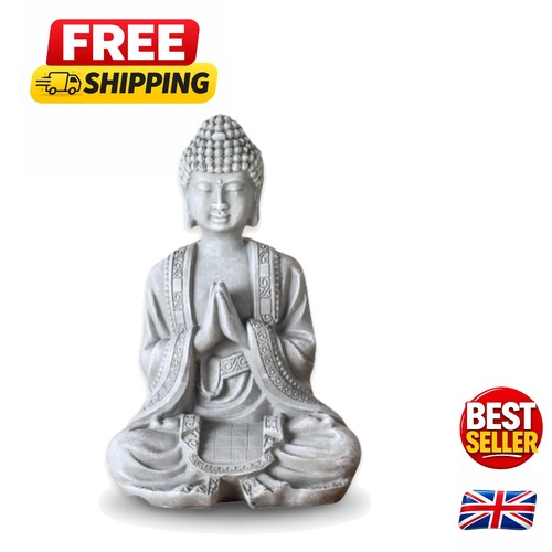 Matte finish buddha - buddha, meditation