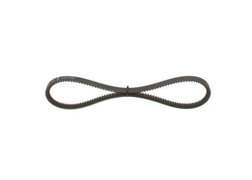 Bosch 987 947 651 - bosch-oe, 1