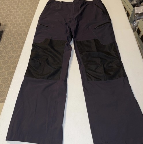 Atlantis weathergear pants - weathergear,