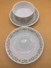 Vintage Paragon "Fiona" Fine