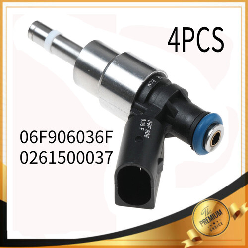 Petrol fuel injectors - injectors, for