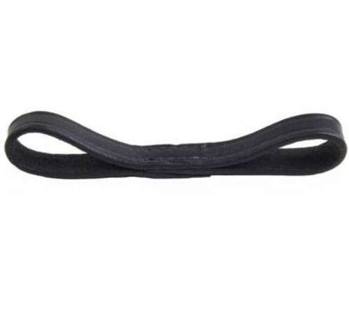 Ideal equestrian driving - ideal,