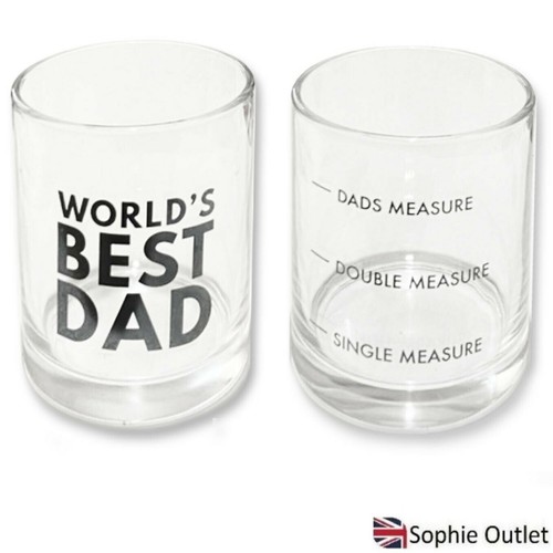 Father day whiskey - whiskey, glass