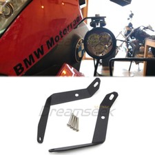 Spotlight Holder Fog Lamp