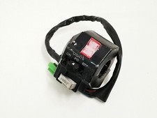 YAMAHA XJ900 1983 84 85 86