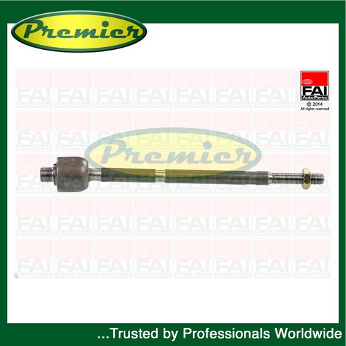 Premier front tie rod end - premier,