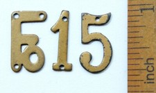 Sweden Swedish Army Military District Rank Element Regimental Insignia