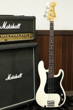 Vintage E-serial Fender Japan