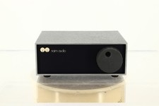 Naim SNAPS Power Supply, good