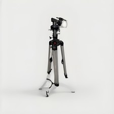 Meade Telescope Tripod &