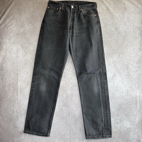 Levi 517 jeans - jeans, men’s