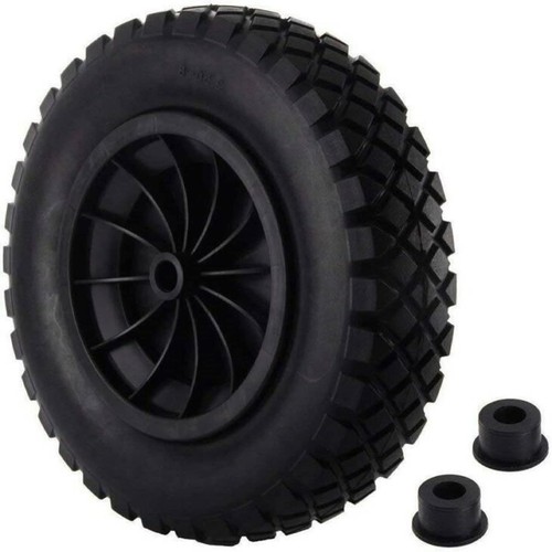 Black heavy duty - heavy,