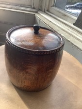 vintage old retro wooden