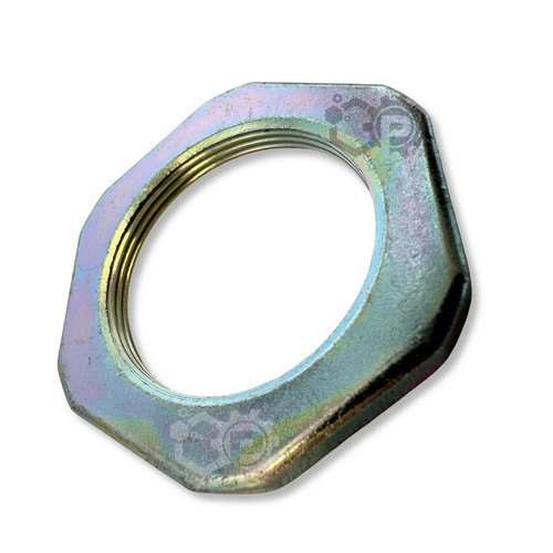 Honda sh150i 2013 2025 nut - 2013-2025,