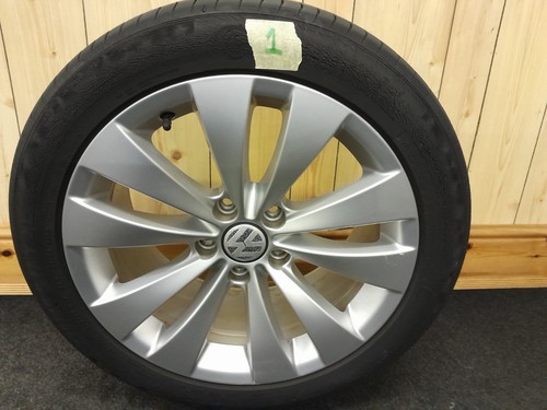 Volkswagen passat alloy - volkswagen,
