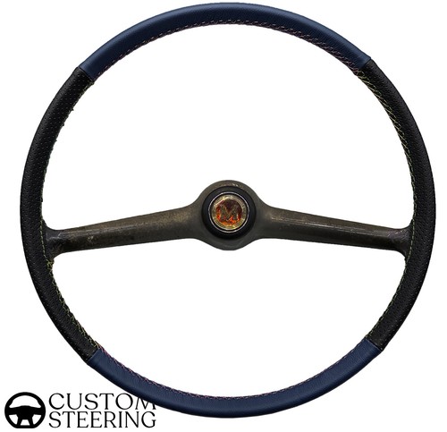 For rover p5b 1967 - for,