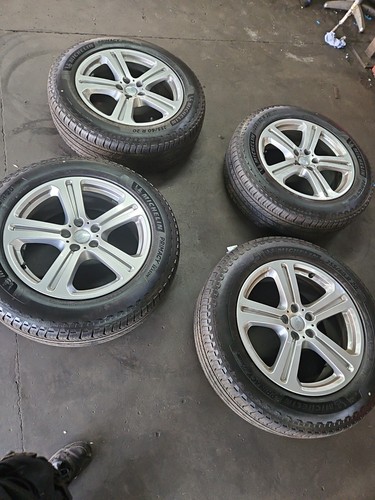 Land rover range - rover,