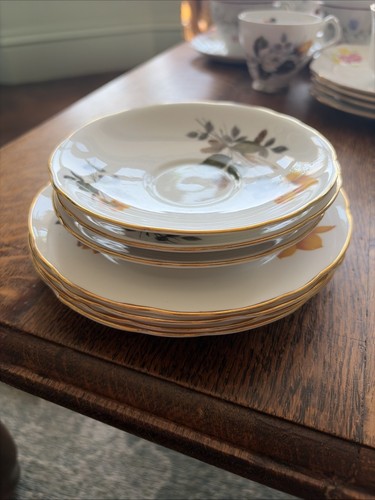 Glendale gladstone fine bone - gladstone,