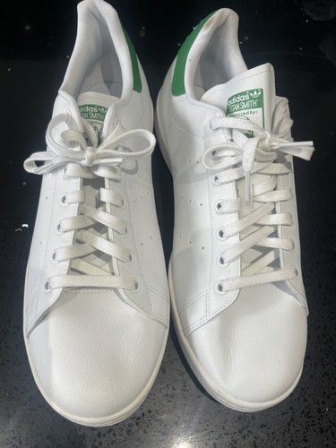 Adidas stan smiths - stan,