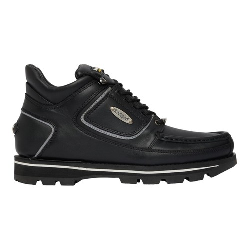 Rockport umbwe millenium - rockport,