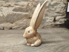 Vintage Sylvac Harry The Hare