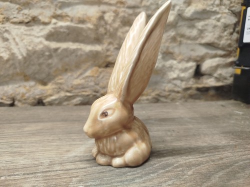 Vintage sylvac harry the - sylvac, hare