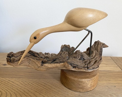 John mercer lime wood - john,