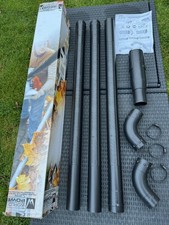  42410071003 Gutter cleaning