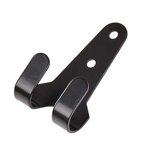 Airbrush stand air brush - stand,