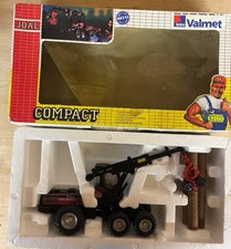 A Joal Compact #154: Sisu