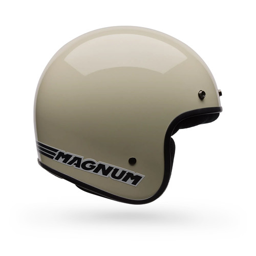 Bell magnum solid vintage - solid,