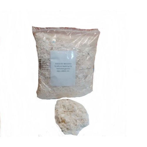 Fitch paper bedding - fitch,