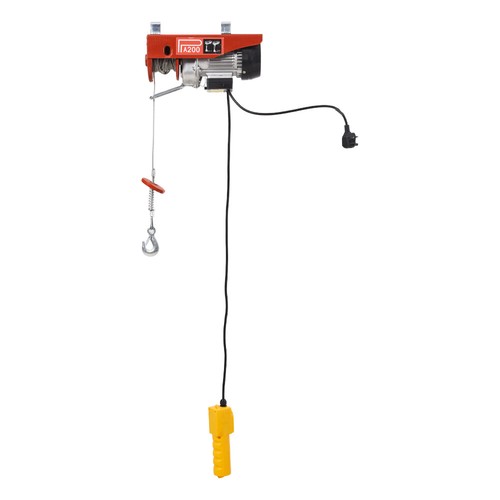 200kg 220v portable electric - portable,