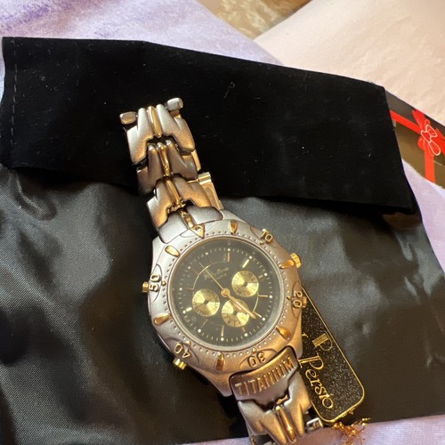 Men philip persio - men’s,