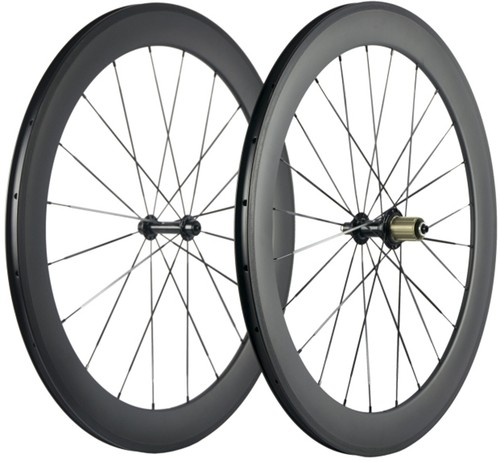 700c road bike - rim, brake