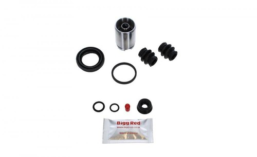For fiat punto 130 - for,