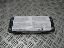 2020 VW POLO A06 MK6 5DRS