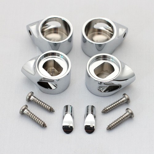 Fixthebog diy fix roca america - fix,