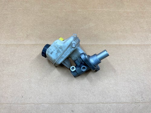 Vauxhall insignia brake - vauxhall,