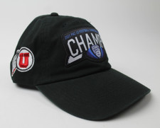 University of Utah Utes 2021