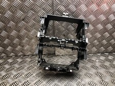 AUDI A3 8P 3DR 2008-2012 DOUBLE DIN CAGE 8P0858005C