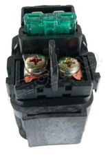 STARTER RELAY KAWASAKI VN800