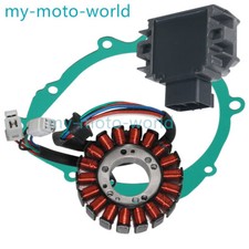 For Suzuki Stator