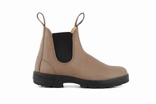 Blundstone 2341 Boots Unisex